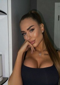 Фото проститутки Ника №3 в городе Конаково