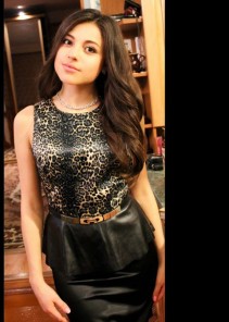 Фото проститутки Диана №2 в городе Конаково