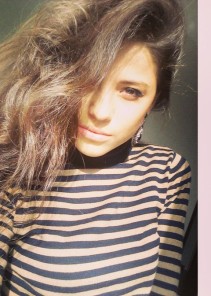 Фото проститутки Диана №4 в городе Конаково