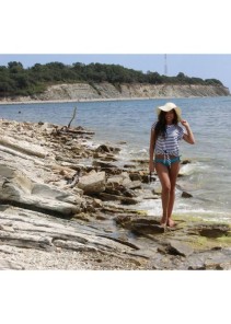 Фото проститутки Диана №6 в городе Конаково