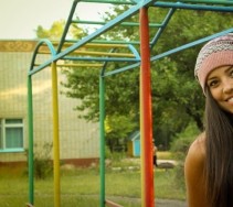 Фото проститутки Диана №7 в городе Конаково