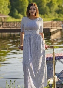 Фото проститутки Рита №4 в городе Конаково