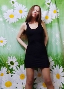 Фото проститутки СОНЯ №2 в городе Конаково
