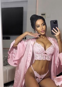 Фото проститутки Кристина №7 в городе Конаково