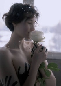 Фото проститутки Марина №2 в городе Конаково