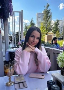 Фото проститутки Василиса №2 в городе Конаково